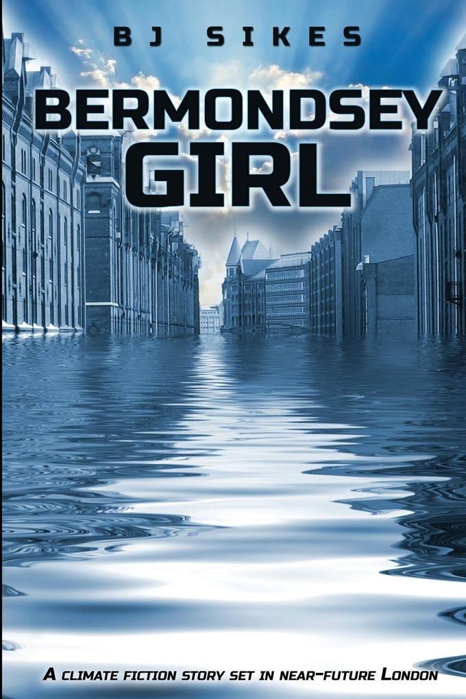 Bermondsey Girl