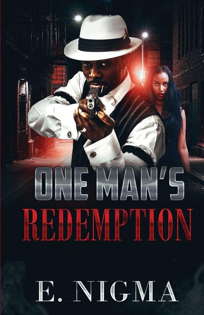 One Man's Redemption