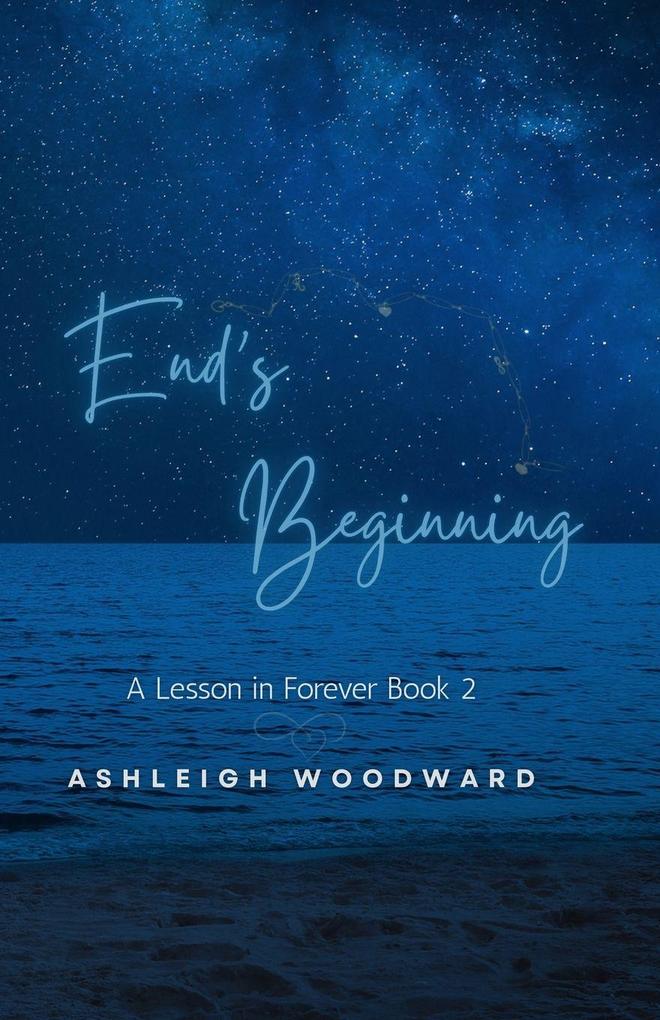End's Beginning
