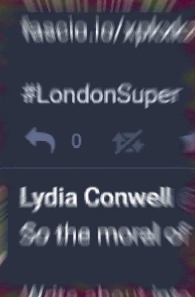 LondonSuper