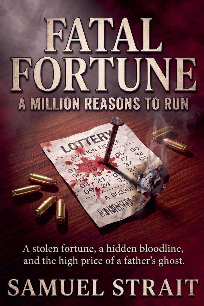 Fatal Fortune