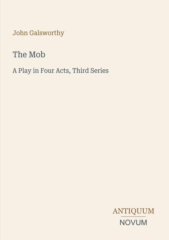 The Mob