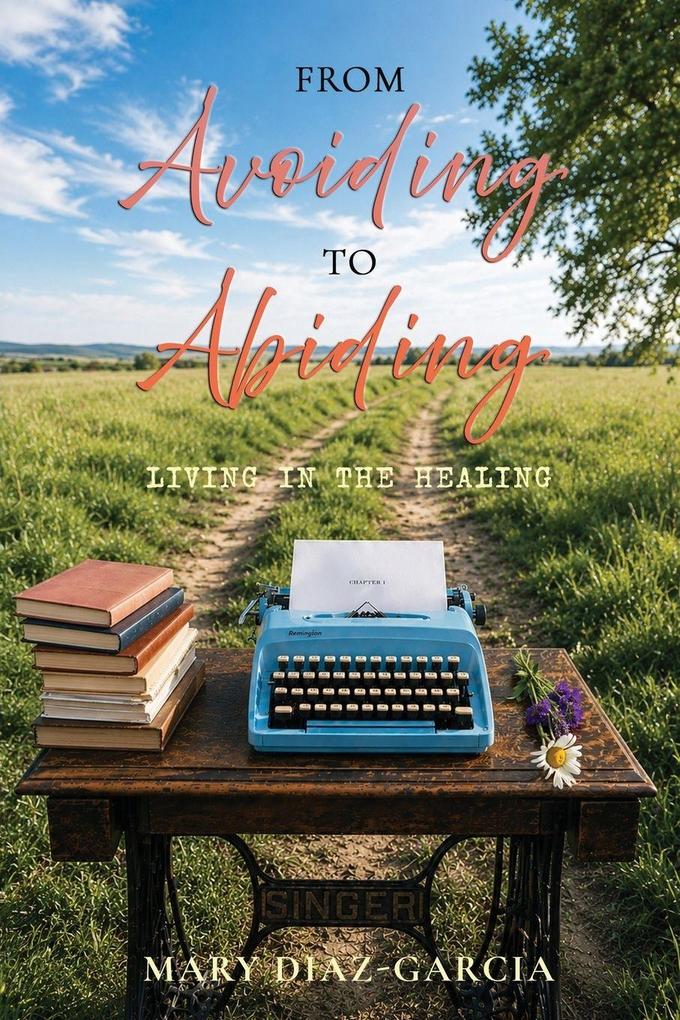 From Avoiding to Abiding