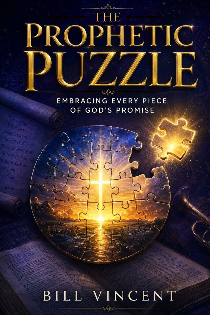The Prophetic Puzzle