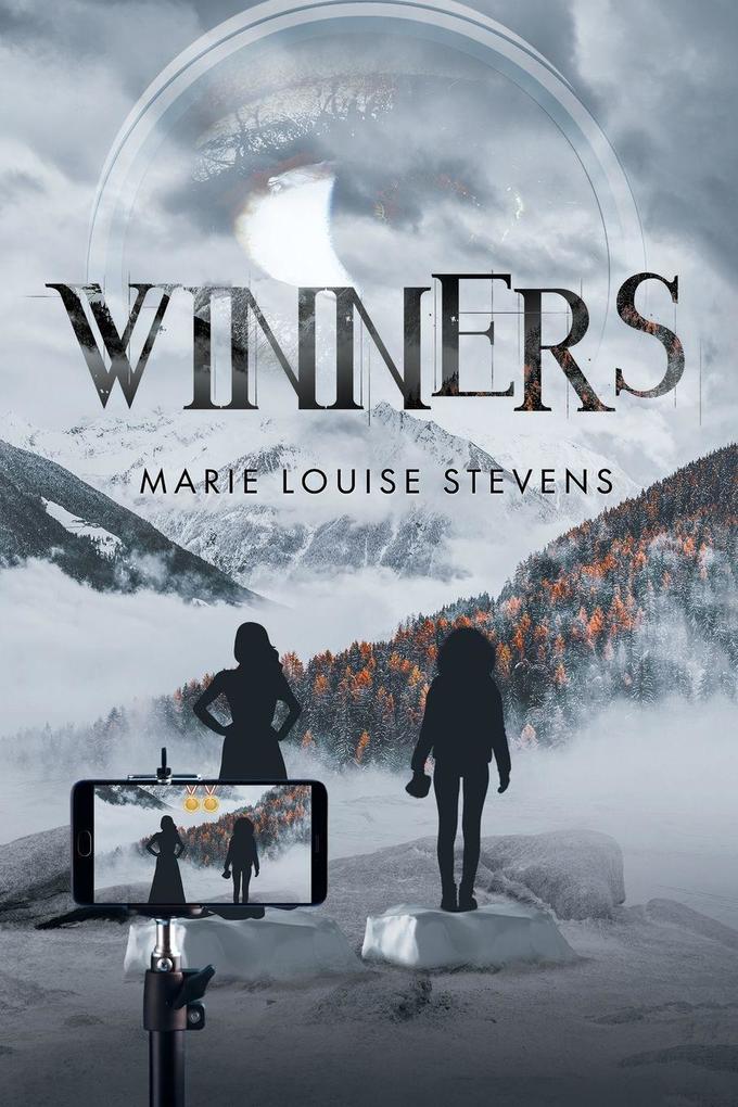 Winners