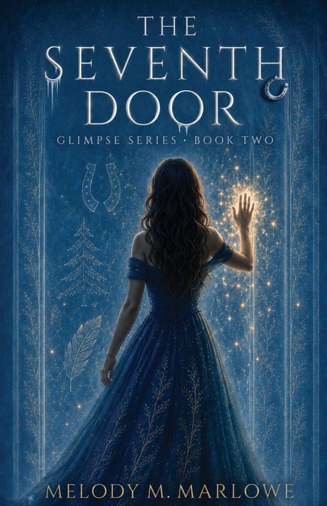 The Seventh Door