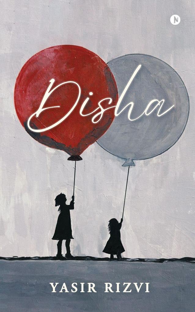 Disha