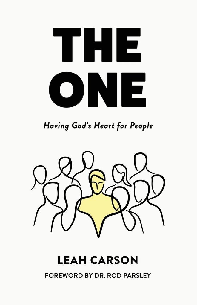 THE ONE