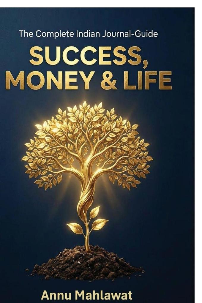 Success Money and Life