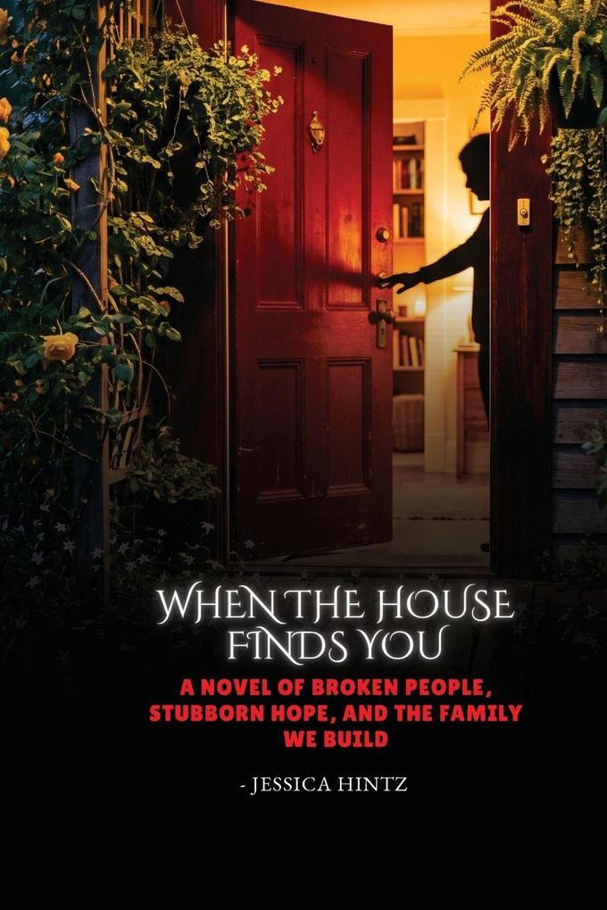 When the House Finds You
