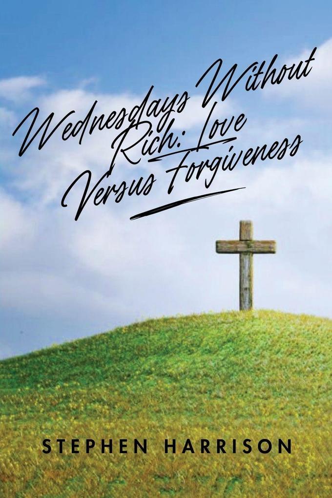 Wednesdays Without Rich