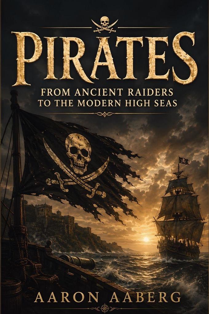 Pirates