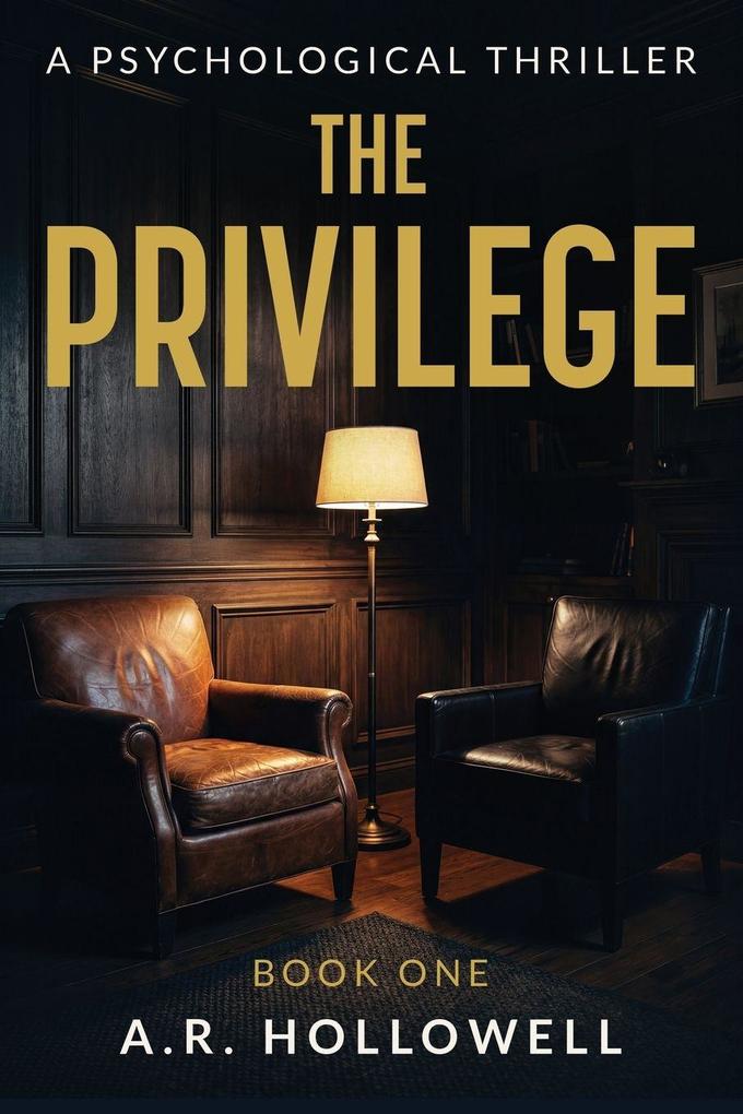The Privilege