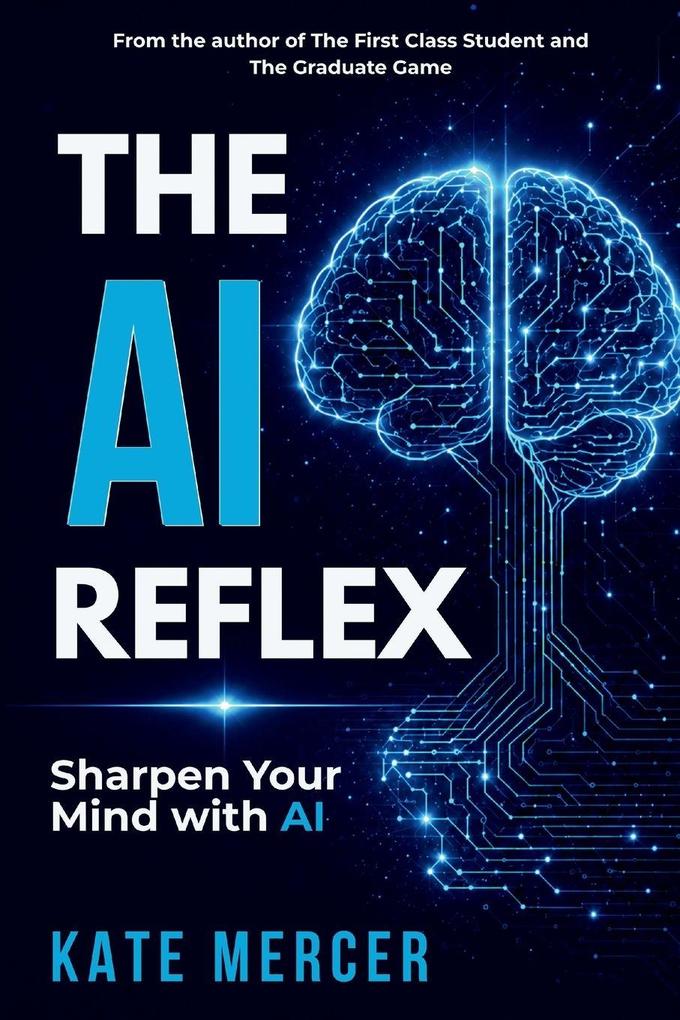 THE AI REFLEX