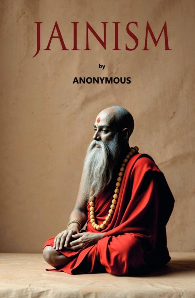 Jainism