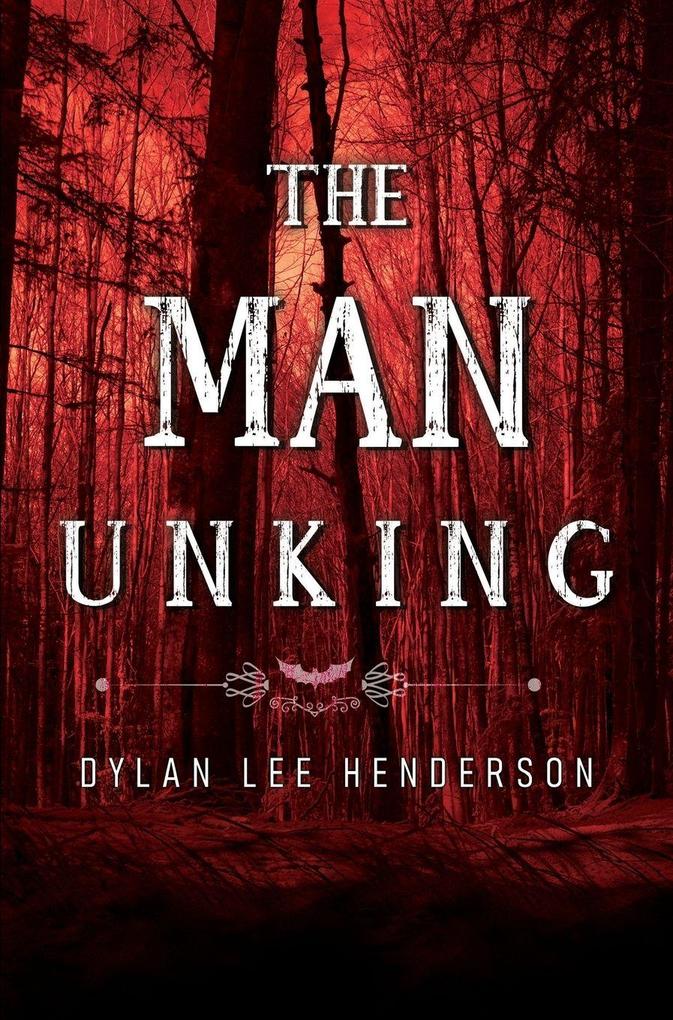 The Man Unking