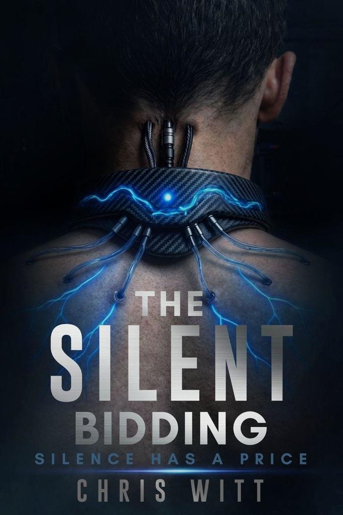 The Silent Bidding
