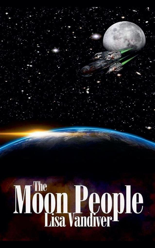 The Moon People