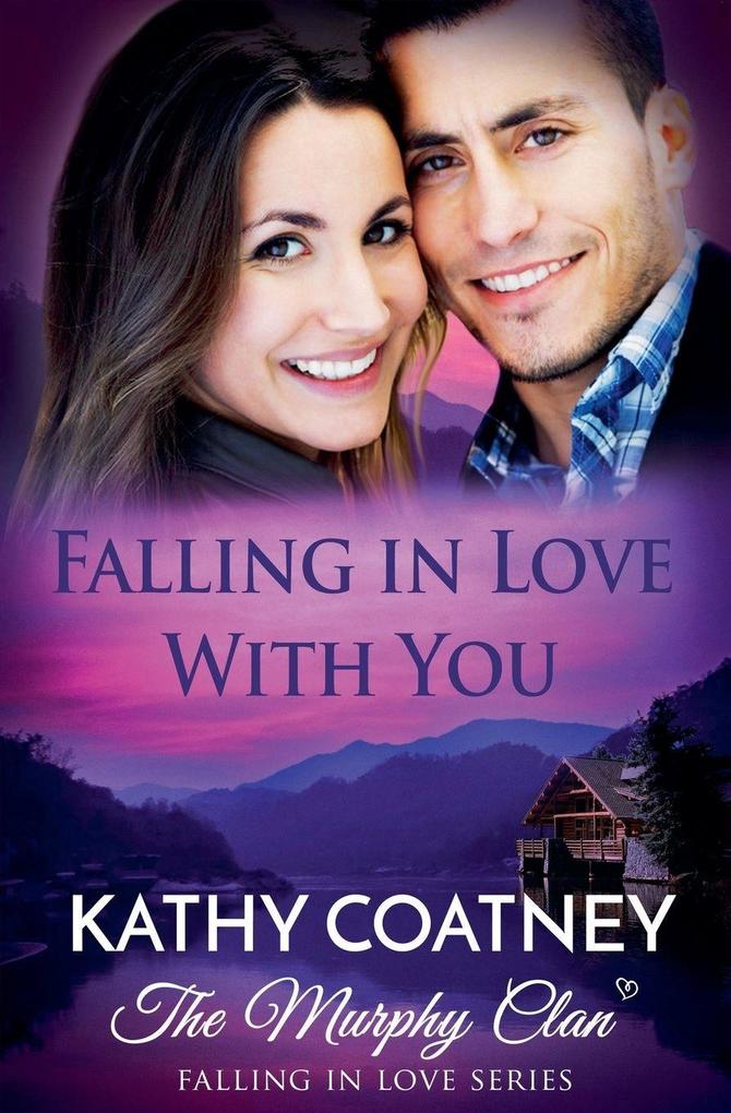 Falling in Love With You