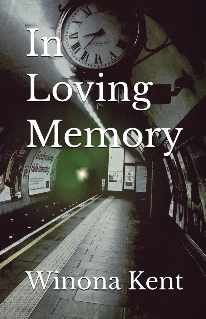 In Loving Memory