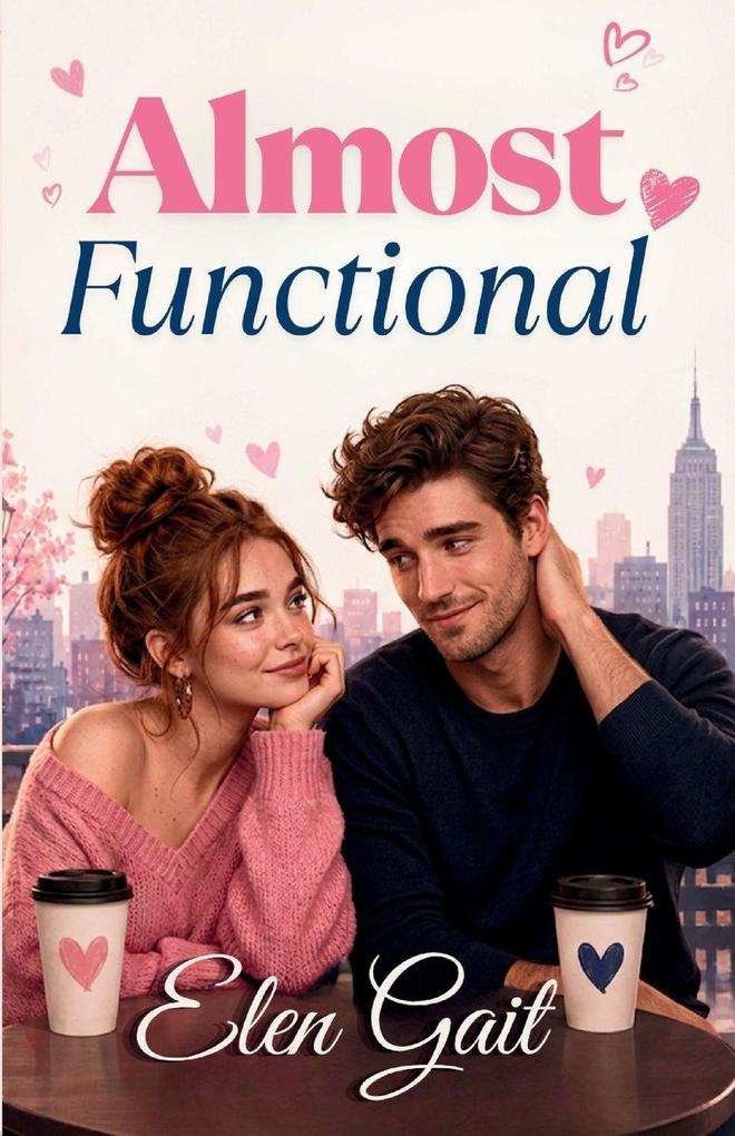 Almost Functional