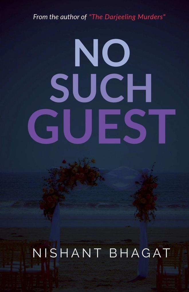 No Such Guest