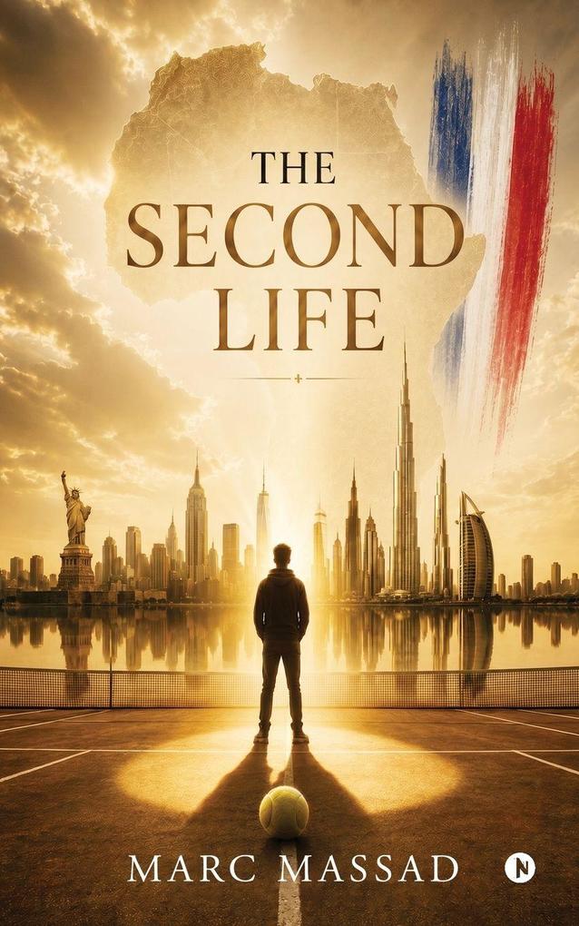 The Second Life
