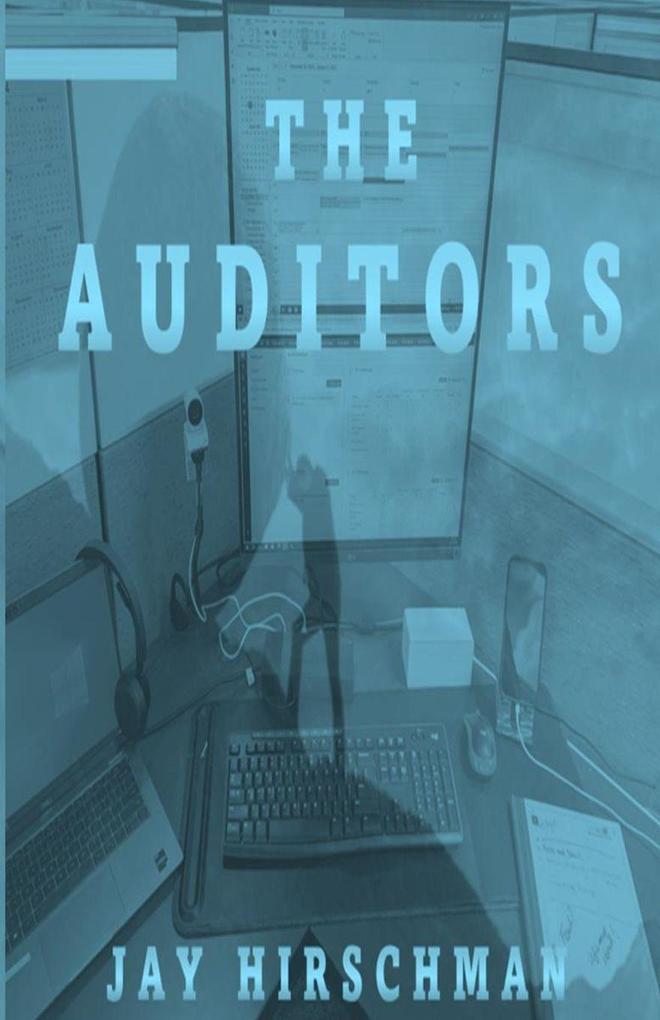 The Auditors