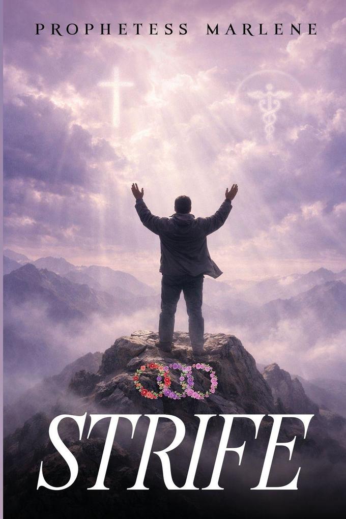 Strife