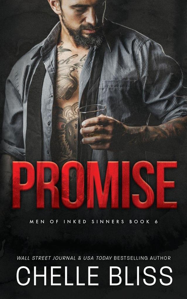 Promise