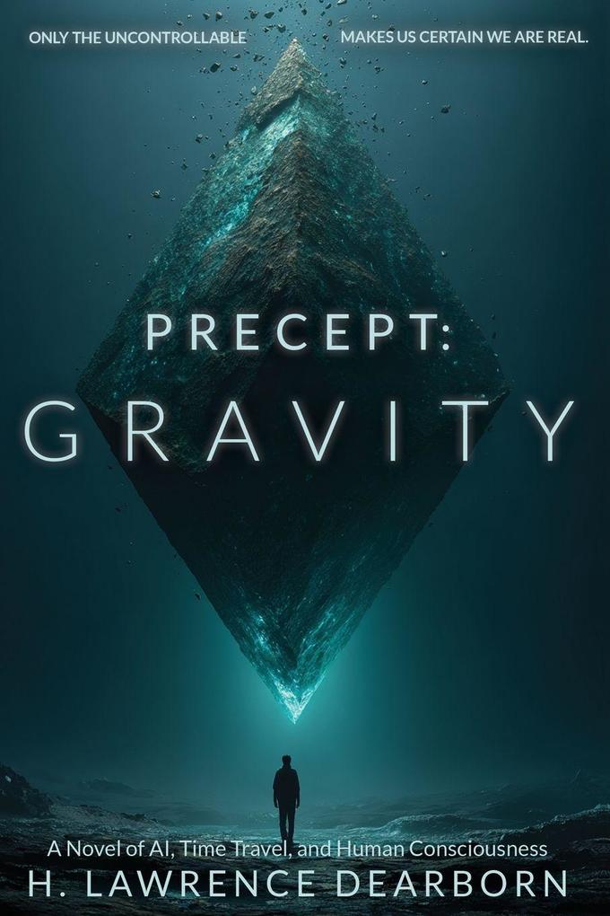 Precept Gravity