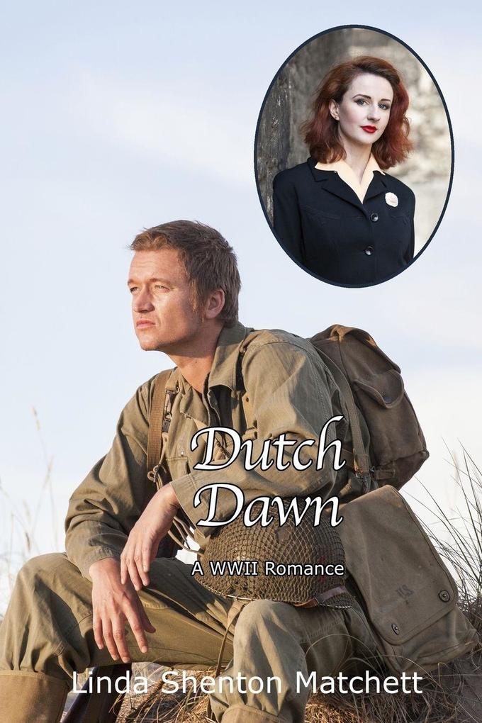 Dutch Dawn