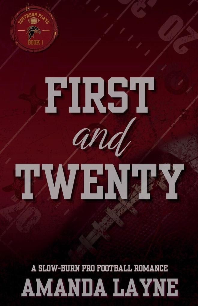 First and Twenty
