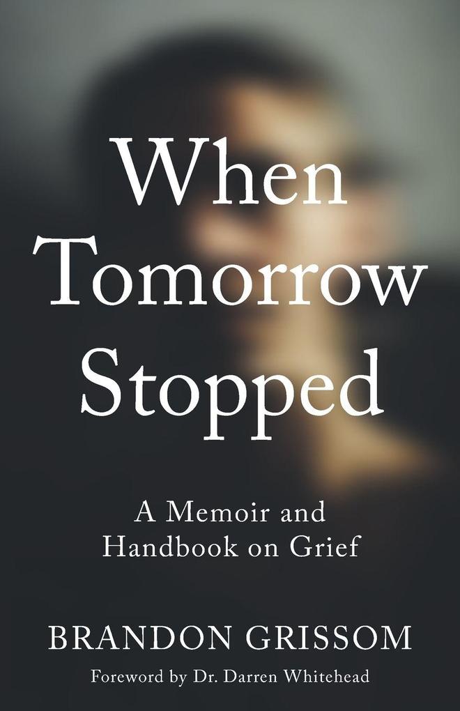 WHEN TOMORROW STOPPED