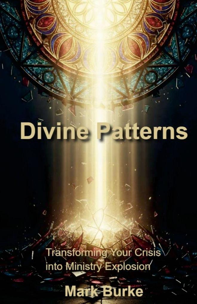 Divine Patterns
