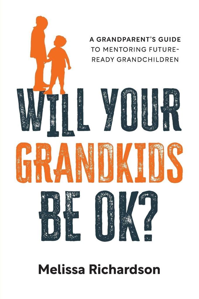 Will Your Grandkids Be OK?