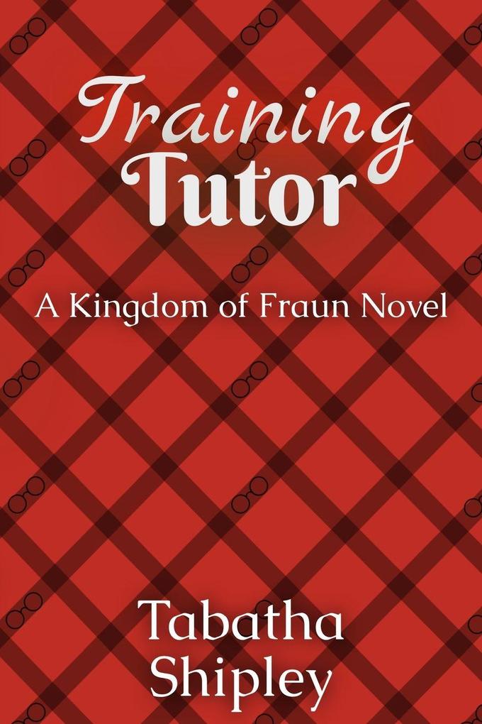 Training Tutor