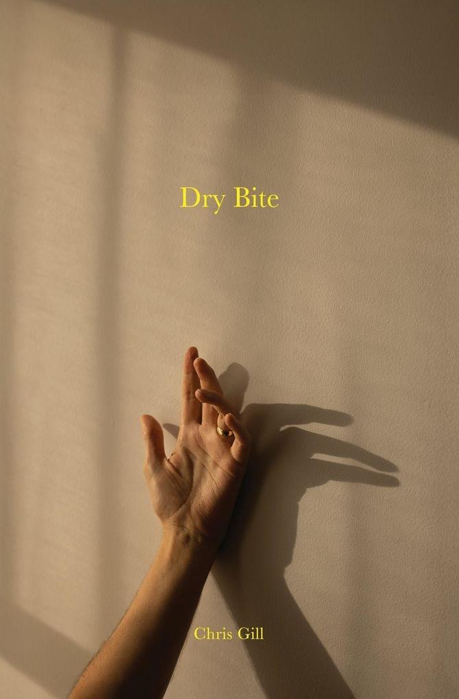 Dry Bite