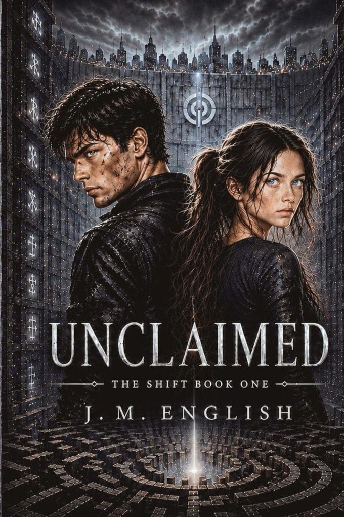 UNCLAIMED
