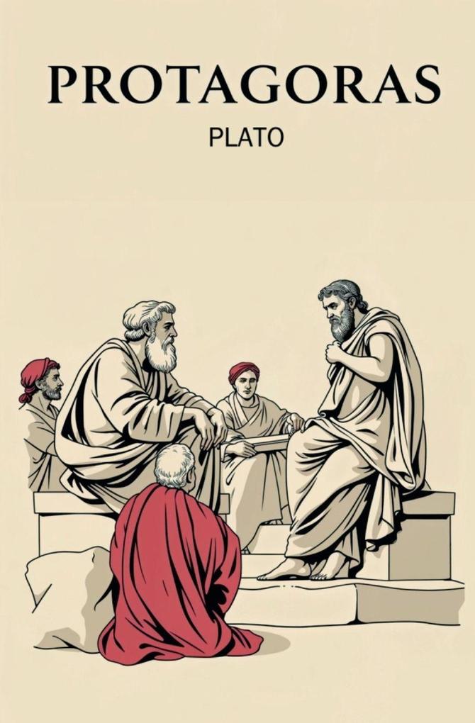 Protagoras