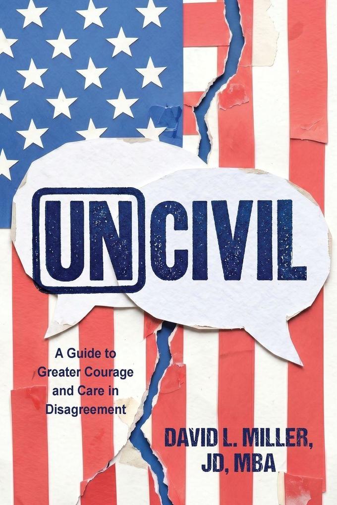 Uncivil