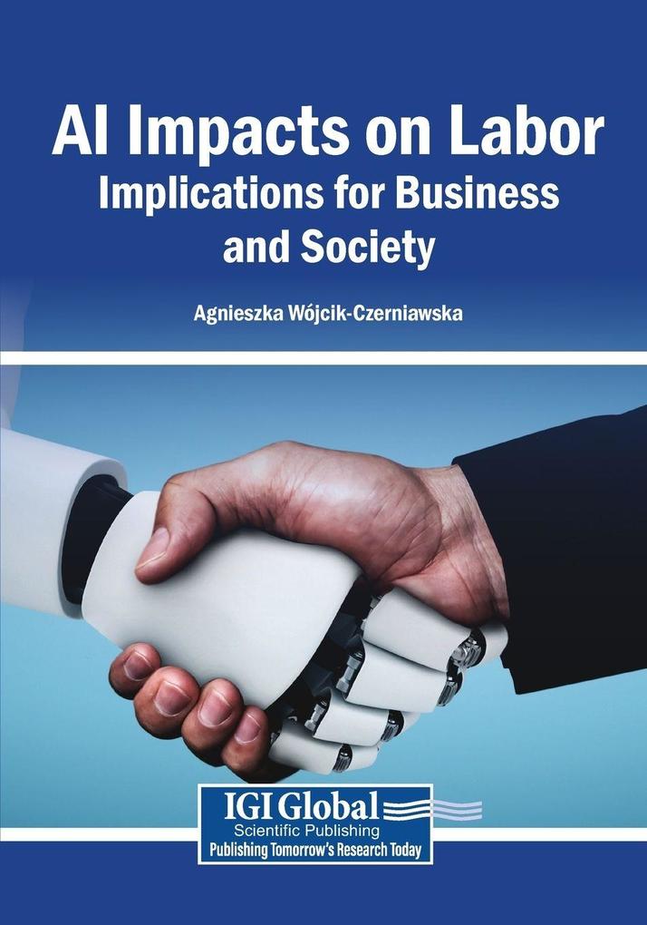 AI Impacts on Labor
