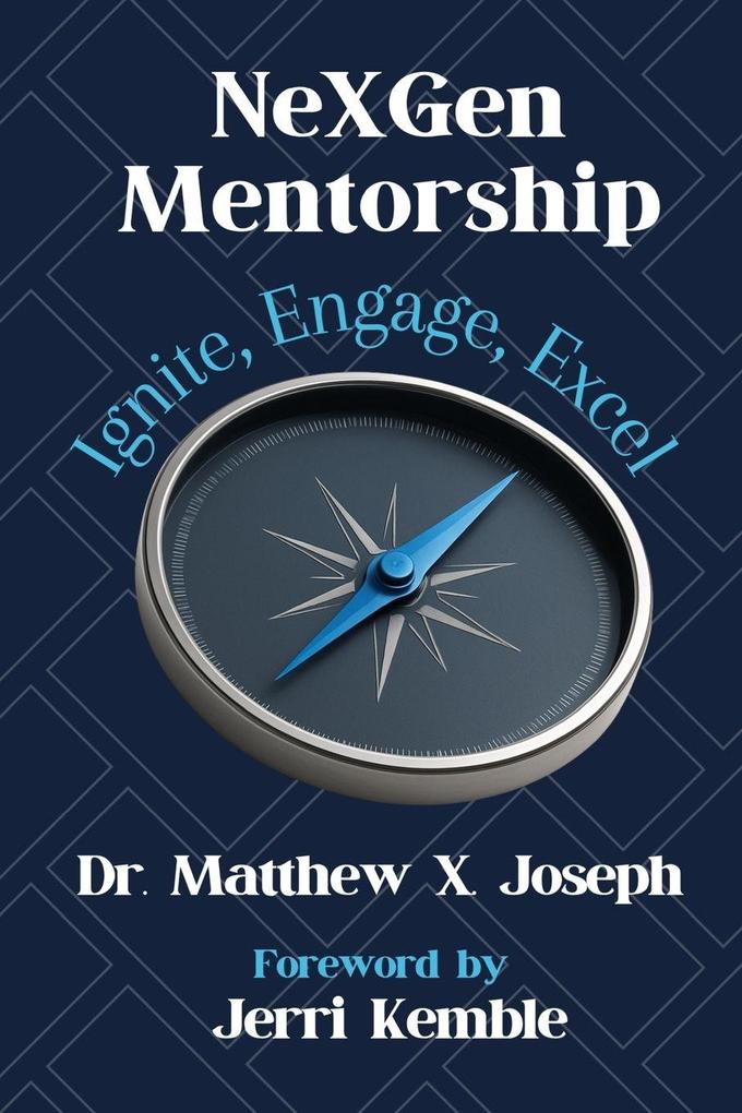 NeXGen Mentorship