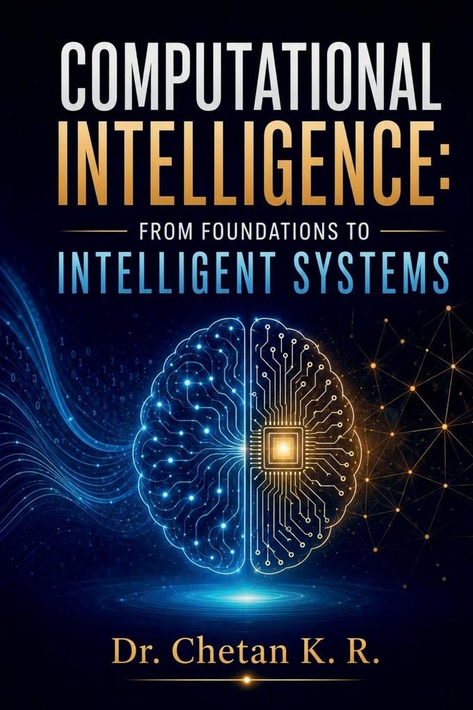 Computational Intelligence