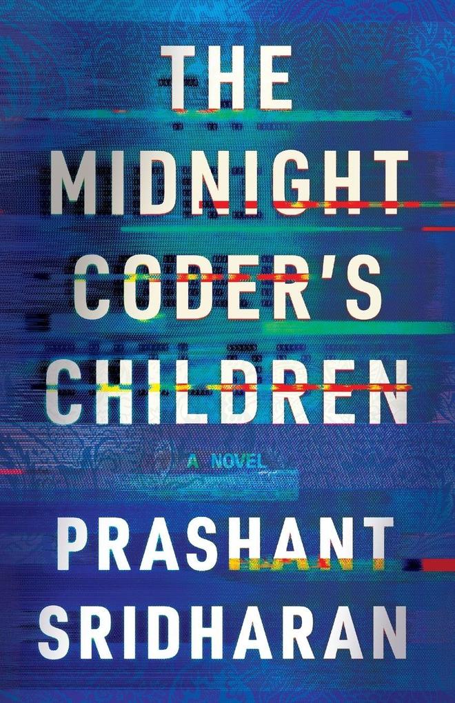 The Midnight Coder's Children