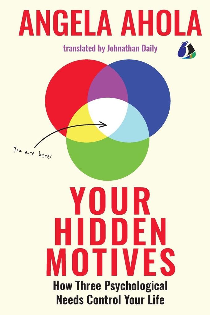 Your Hidden Motives