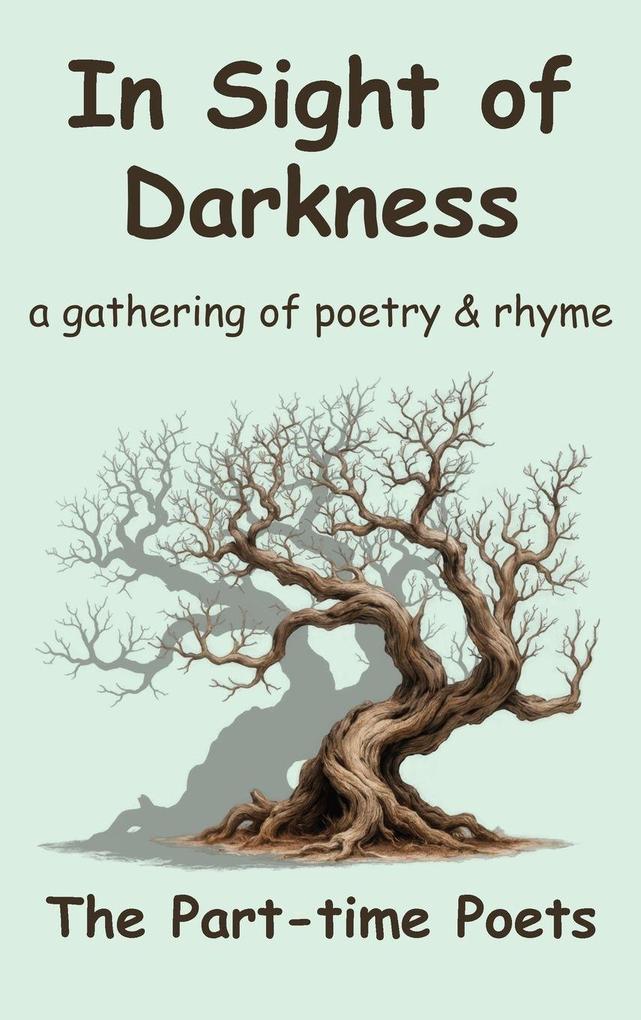 In Sight of Darkness