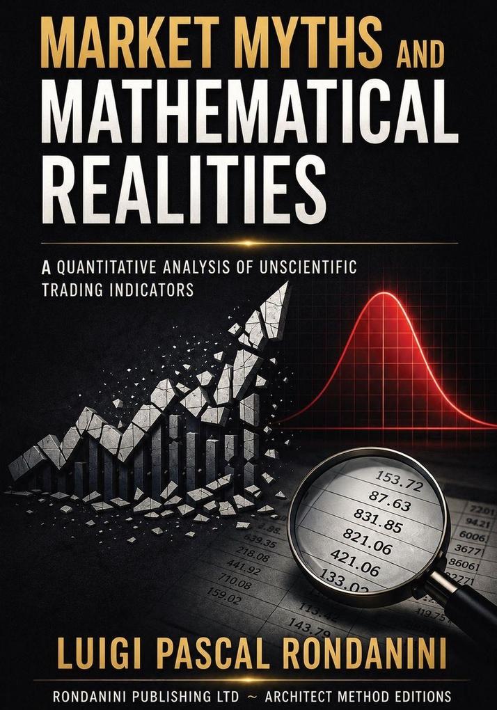 Market Myths and Mathematical Realities