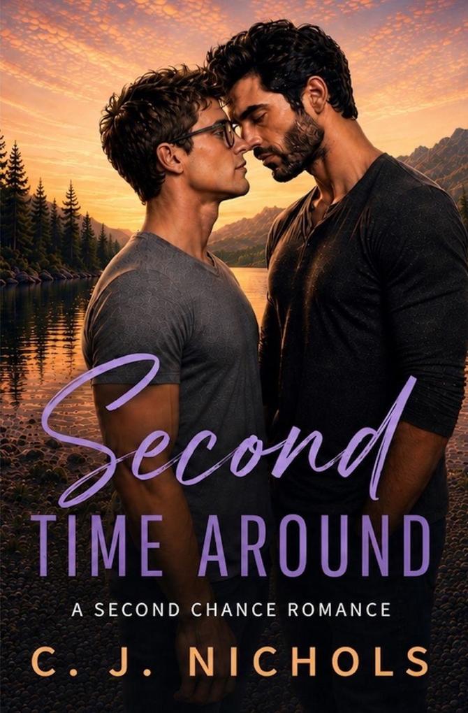 Second Time Around