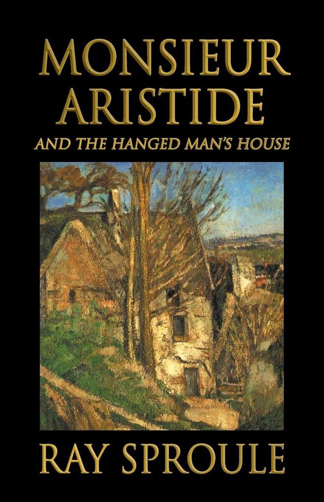 Monsieur Aristide